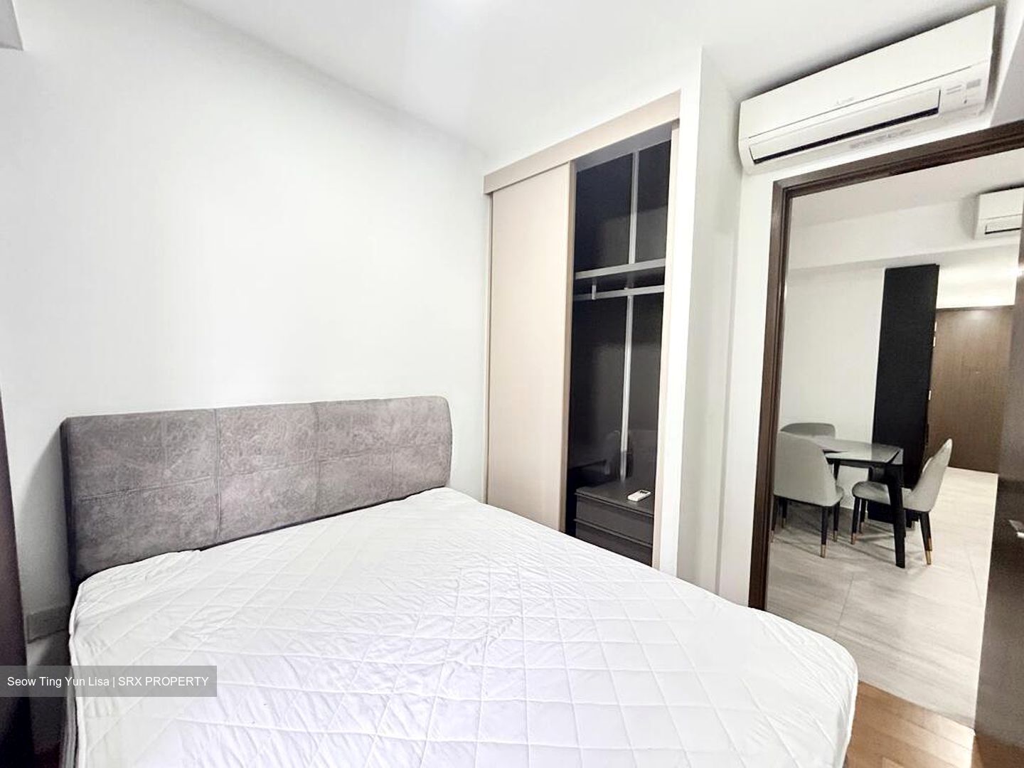 Grandeur Park Residences (D16), Condominium #507866581